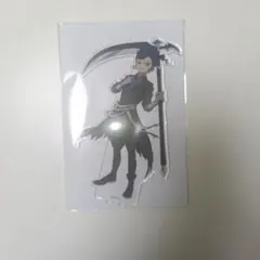 2026年最新】剣城京介 アクリルスタンドの人気アイテム - メルカリ