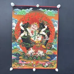 Item thumbnail for item f1e8251c-4216-4404-9c98-6cd5be12ef80