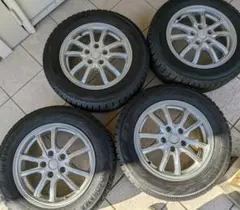 2025年最新】16インチの人気アイテム - メルカリ