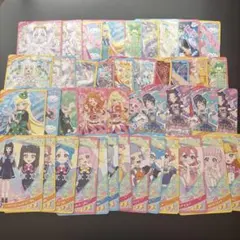 2025年最新】ひみつのアイプリリング2弾の人気アイテム - メルカリ