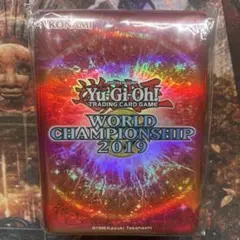 遊戯王 アジア ランキングトーナメントTOP100 スリーブ 92枚 - メルカリ