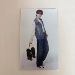 KO1KEYZ 1ST FAN MEETING ラントレ 加藤大樹
