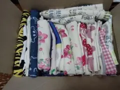 Item thumbnail for item ace3d6a5-ce12-45d0-8eb0-739b428bb011