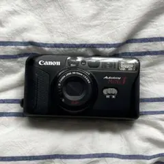 2026年最新】CANON AUTOBOY MINI Tの人気アイテム - メルカリ