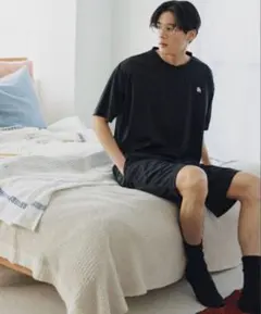 パジャマ ルームウェア