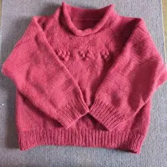 Item thumbnail for item 1c779c1c-09c5-4d84-b9db-b044c3741cd0