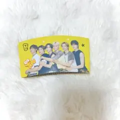 Item thumbnail for item 16d34bf9-c9c7-45cc-8f52-a0e5aa017b99