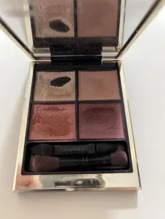 Item thumbnail for item 99cb0945-20b4-437f-a172-2499fc45b0da