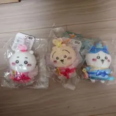 ラブライブ Aqours ラッコズ ぬいぐるみ 渡辺曜 高海千歌 - メルカリ