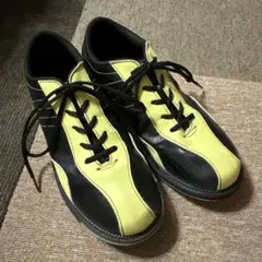 Item thumbnail for item d5cd7676-6c48-4722-81f9-fa2f6638a3c1