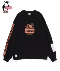 Item thumbnail for item 89e6ceb9-bbb8-4cb7-9010-1fbfff8c50c6