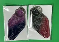 2026年最新】御伽龍児の人気アイテム - メルカリ