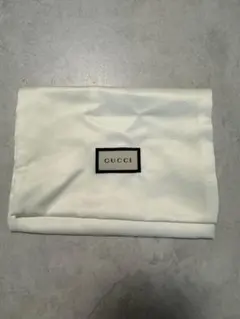 Item thumbnail for item 85f5bf3e-5f9d-4520-b1bc-642a2915b90b