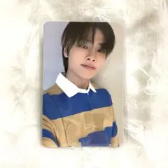 StrayKids 樂-STAR Soundwave特典 5次