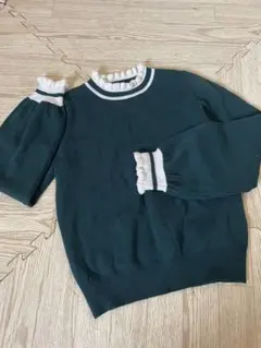 Item thumbnail for item 55b88763-d4b8-46be-852d-d76c36dad4da