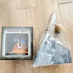 ドラゴンクエストX ふくびき所スペシャル モンスターチェスピースD賞