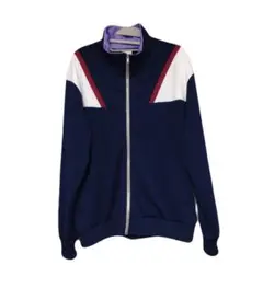 Item thumbnail for item 753bdeac-6d73-4cff-a0ca-1a0477a52283