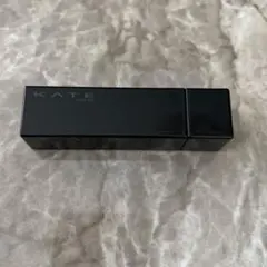 【新品未使用】KATE リップモンスター 05 ダークフィグ 口紅