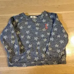 Item thumbnail for item bdd96fd0-f4d8-4a2d-bb5a-6787025b8253