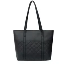 ☆トートバッグ☆レザー☆ビジネスバッグ☆レディース☆肩掛けバッグ☆おしゃれ☆