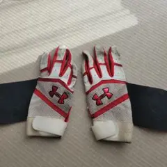 Item thumbnail for item c06d715f-c208-4eb2-affa-3be50dbbccf7