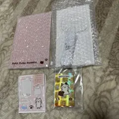 Item thumbnail for item d309fa21-04a7-4840-94d8-faab0f2ab7fb