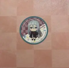 キャベツ様専用ページ プロセカスシローコラボ ピック　 宵崎奏　朝比奈まふゆ