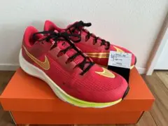 ナイキ　エアズームライバルフライ3　27.5cm