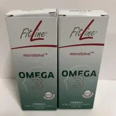 Coo【新品・未使用】DEEPSMOOTH CORE FIT 4本おまとめ Coo様専用【新品・未使用】DEEPSMOOTH CORE FIT 4本おまとめ - メルカリ