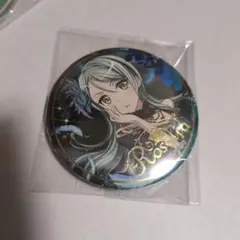 2025年最新】氷川紗夜の人気アイテム - メルカリ