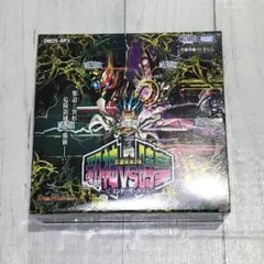 Item thumbnail for item 8bbe4814-ee3e-4bad-b051-f894e6ca7718