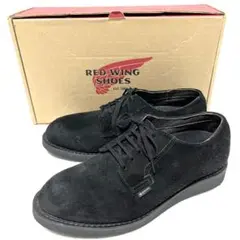 Item thumbnail for item 483d9d19-3663-4b95-99ea-27d335f75d7d