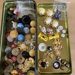 Item thumbnail for item b1ac0f98-368d-4b5a-8b54-28dedb576bec