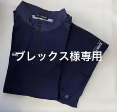 Item thumbnail for item 829753bb-fbe8-473f-8e67-a2c8f895cb32