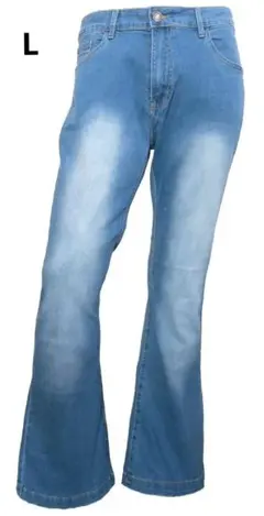 Item thumbnail for item c9f265be-8e70-491e-b9f8-41ed4114f0e5