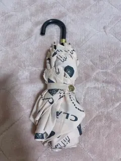 折りたたみ傘のサムネイル