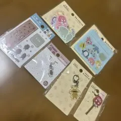 Item thumbnail for item 3dd42ddb-9ebd-4eeb-9694-16ee98dbfdd1