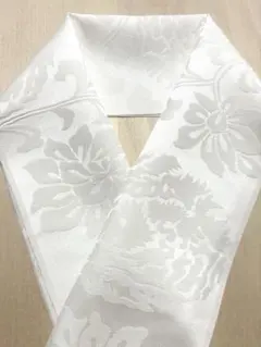 Item thumbnail for item 21672b13-3e46-453f-8501-fd012bbcb759