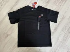 【新品未使用】UNIQLO UT キッズ マリオTシャツ 130cm