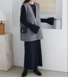 【ペッペ様】専用　Discoat 3点　セットアップ