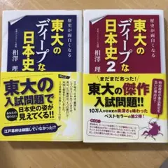 フチコ様 リクエスト 2点 まとめ商品