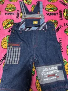 Item thumbnail for item c6190d4c-1535-4b15-803a-776d30b93fca