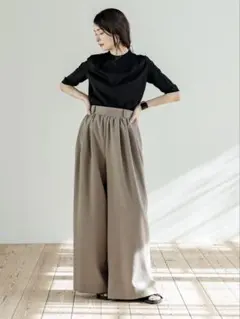 2025年最新】Deres デレスの人気アイテム - メルカリ