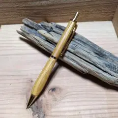 「値下げ可能」Kaweco 0.5 三神シャープ花梨紅白0.5 値下げ可能」Kaweco 0.5 三神シャープ花梨紅白0.5 - メルカリ