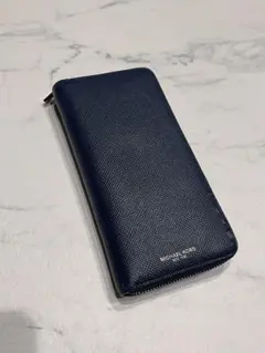 MICHAEL KORS 長財布