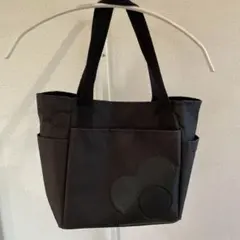 Item thumbnail for item 98dae36f-a847-4a4f-89fb-966c1c481728