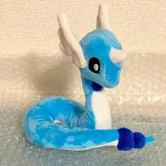 2026年最新】ポケモンセンター ぬいぐるみ ハクリューの人気アイテム