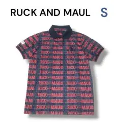 Item thumbnail for item c06b728a-bd40-4249-ac79-abacd28f52c1