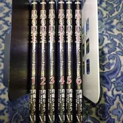 Item thumbnail for item b9567848-d3d7-43ab-bad1-64da22e74584