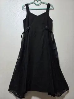 アクシーズジャンスカ